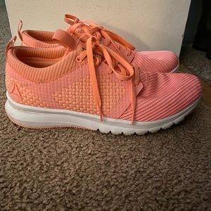 Reebok Women’s Training Shoe